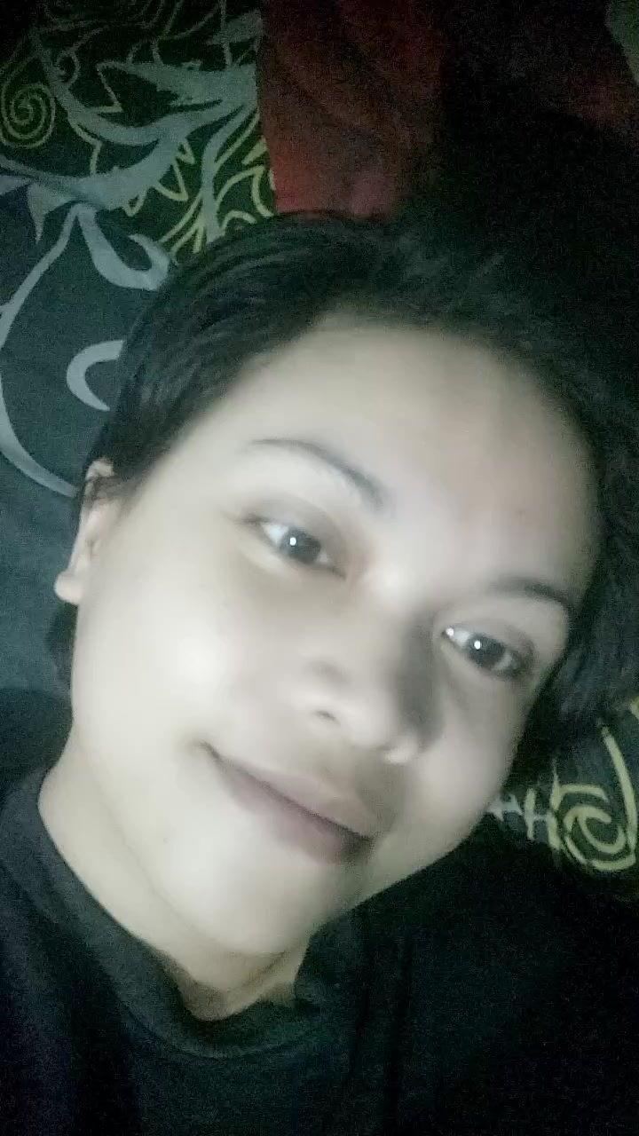 flirt-with-singles-online-for-free