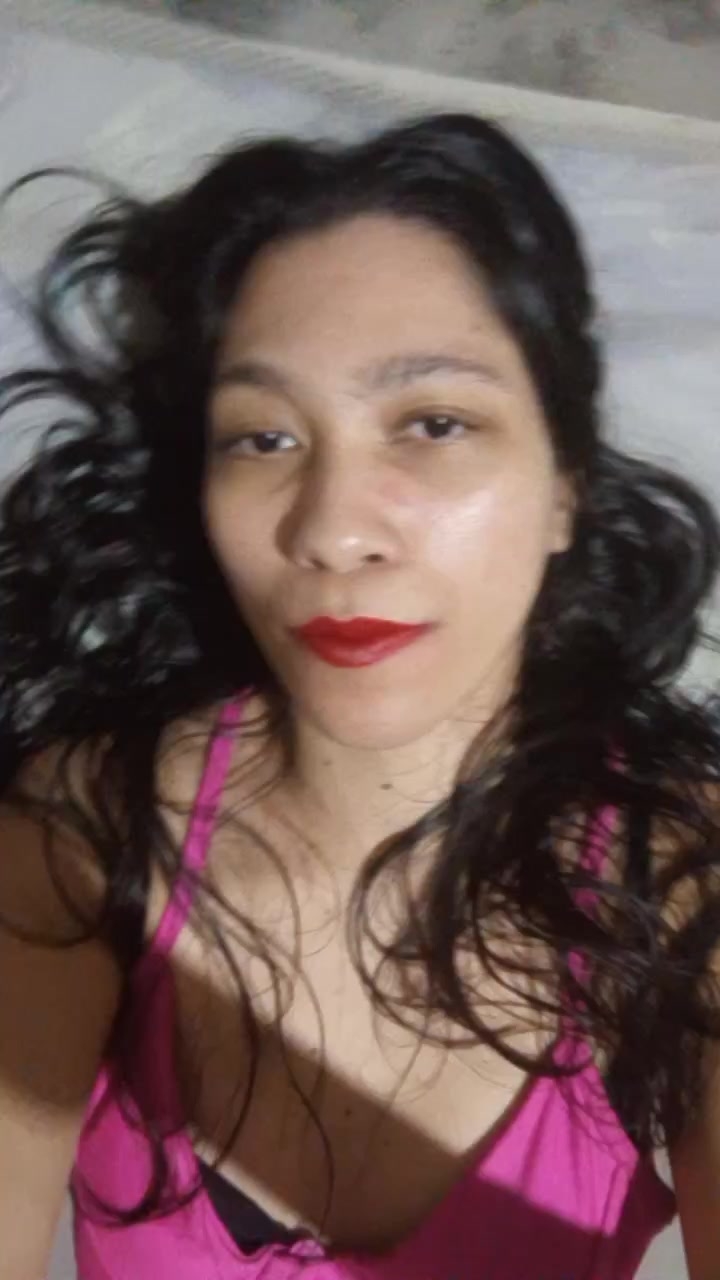 find-a-partner-online