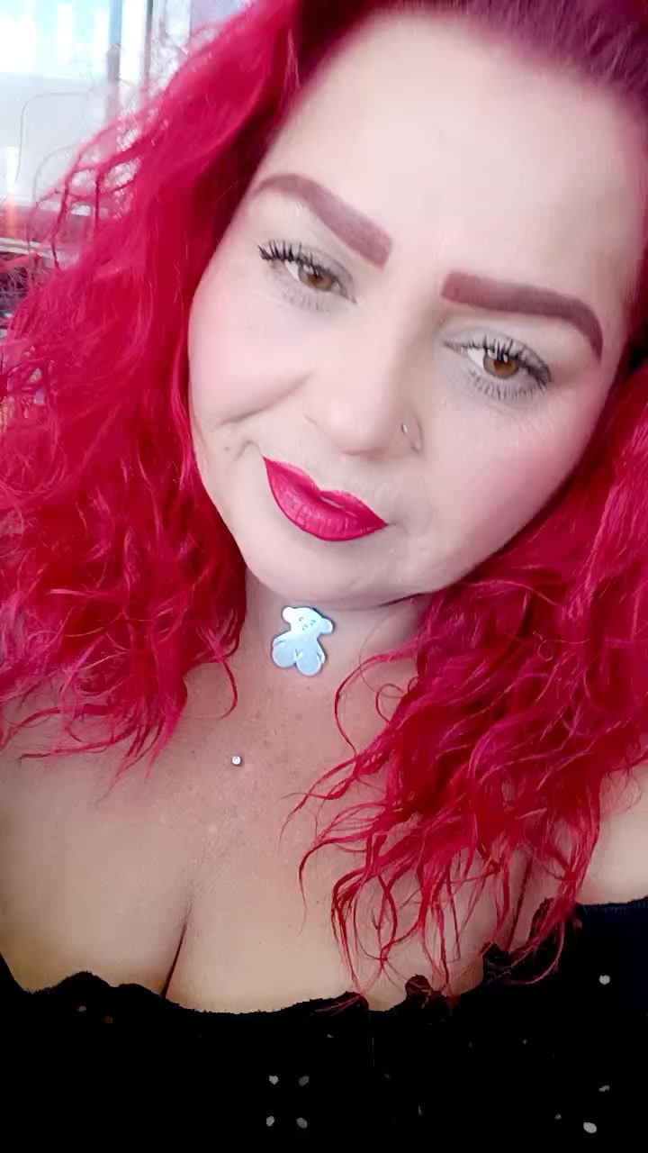 meet-local-single-guys