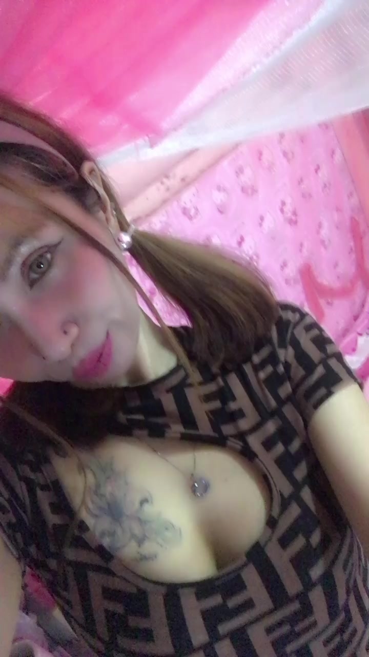 chat-with-guys-nearby