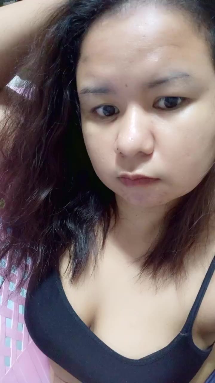 chat-with-guys-near-you