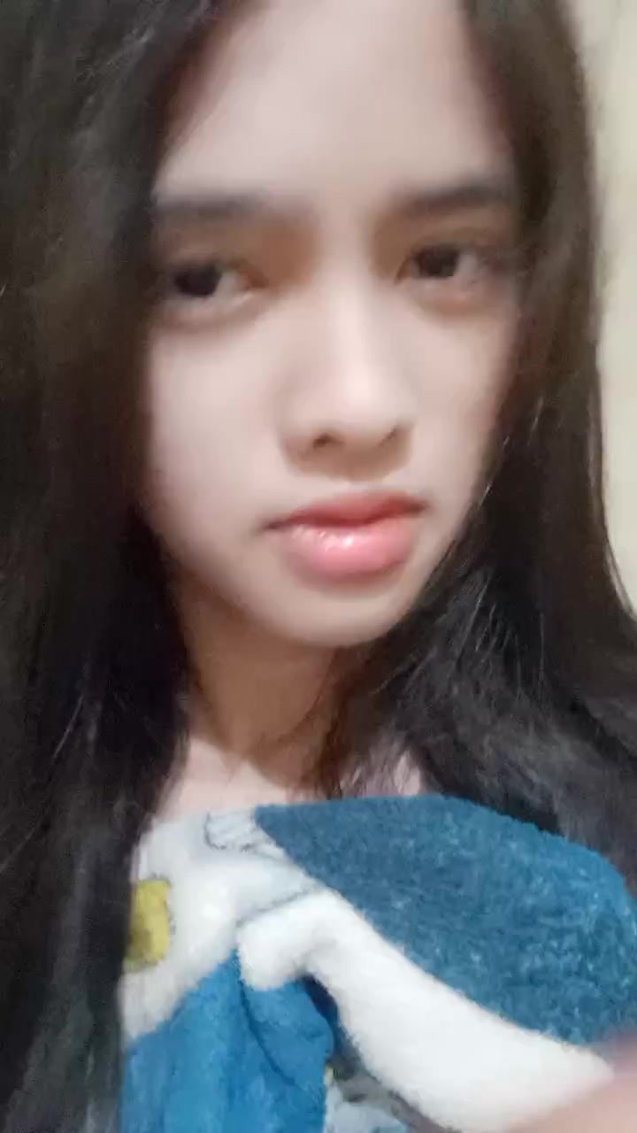 flirt-with-singles-online-for-free