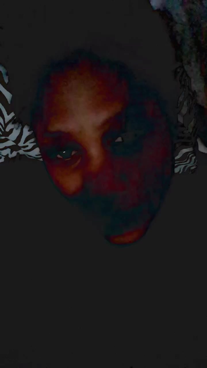 chat-with-single-guys