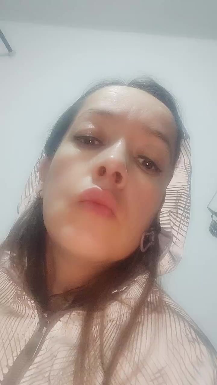 chat-with-single-men