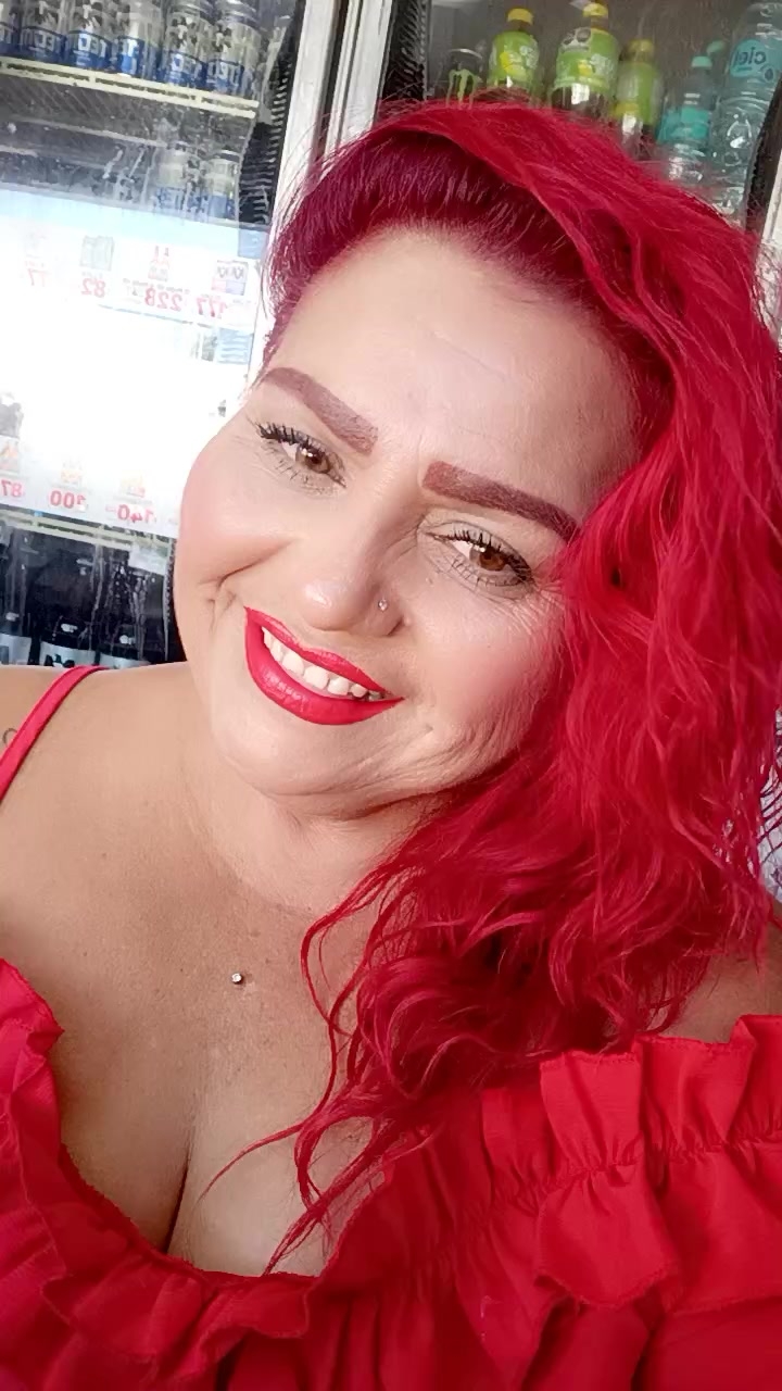 find-a-bae-online-for-free