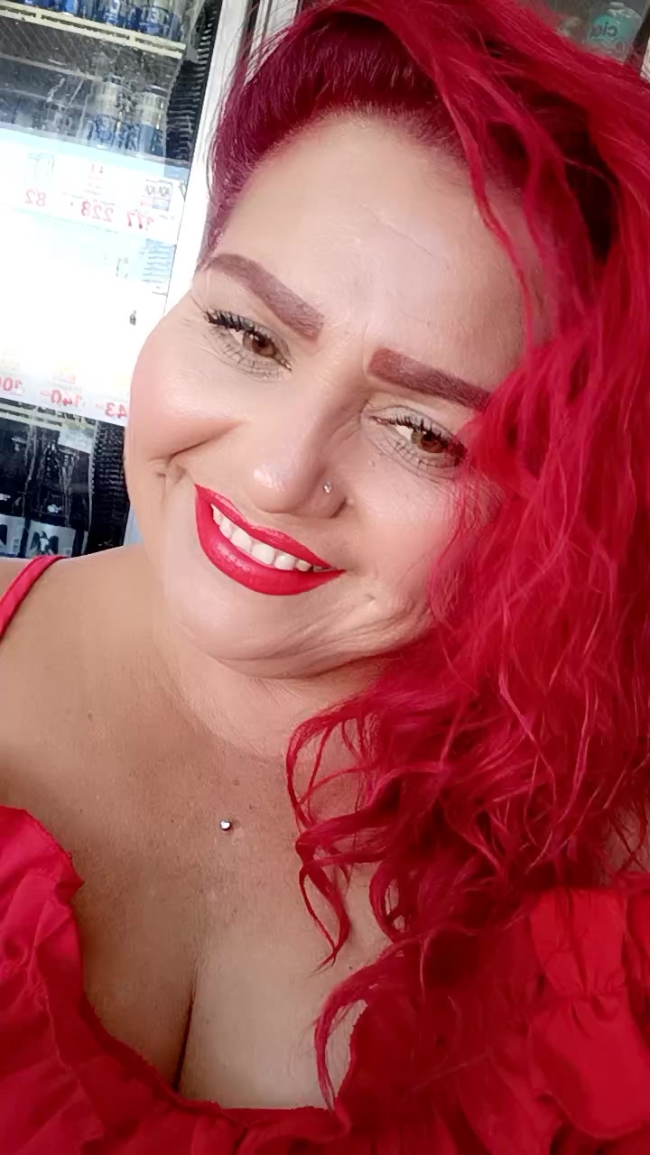 meet-attractive-singles