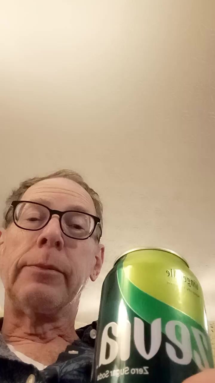 chat-with-single-men