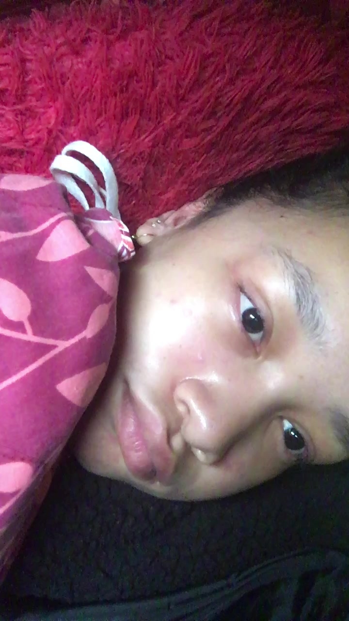 chat-with-single-women