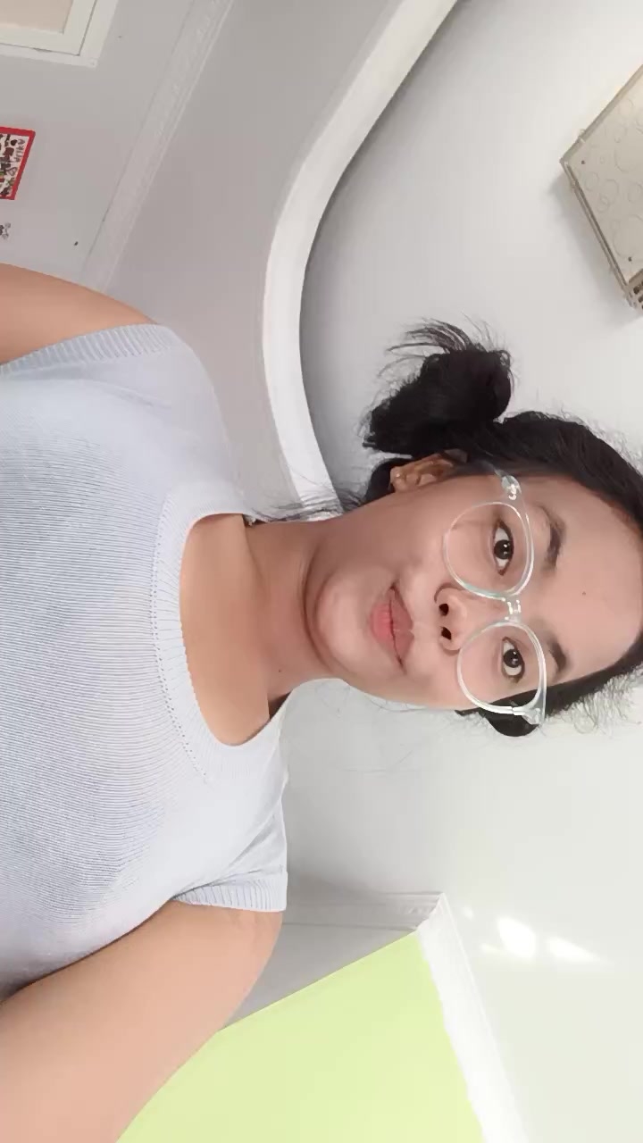 find-a-boyfriend-online