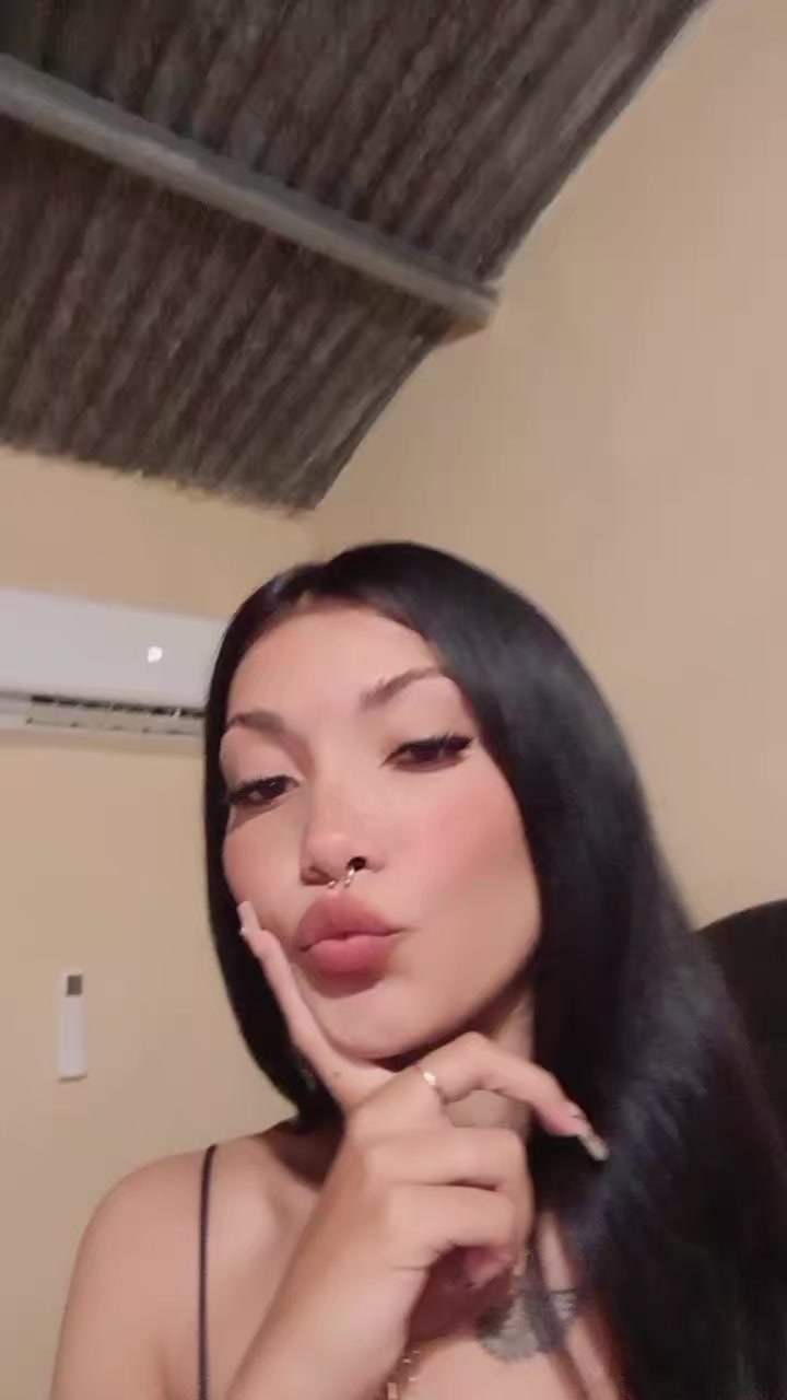 meet-women-seeking-men