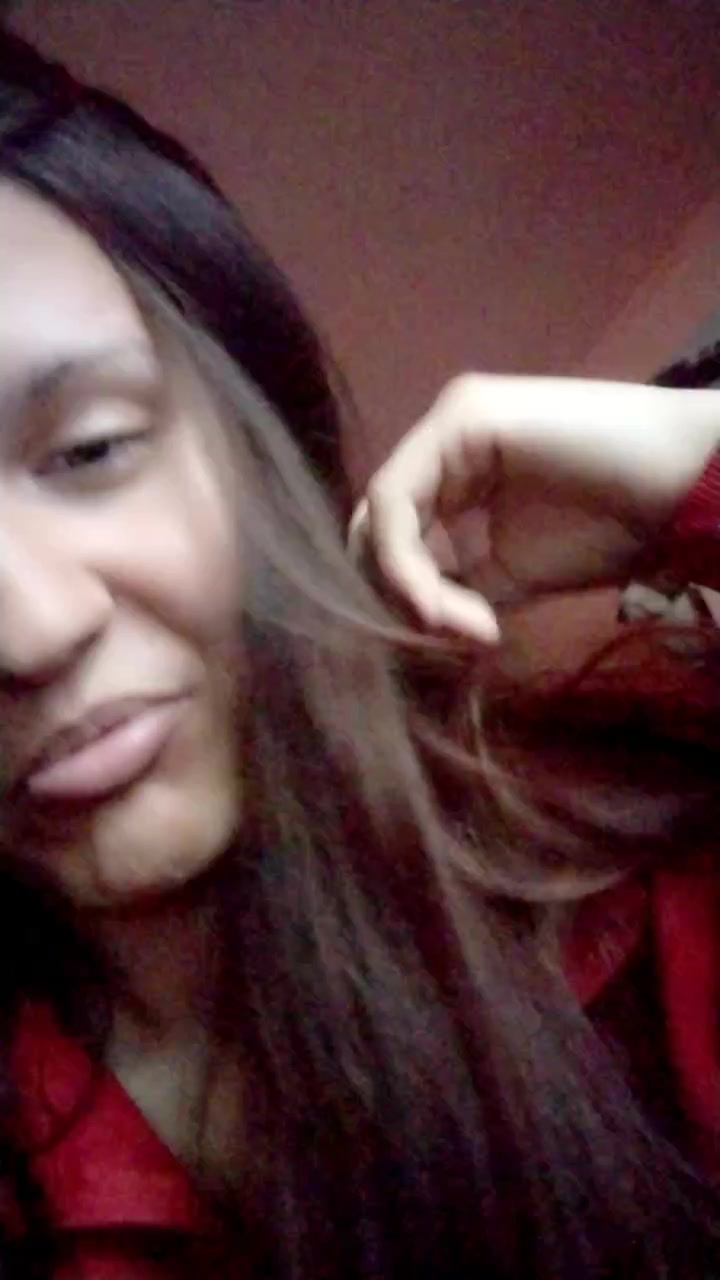 flirt-with-single-ladies