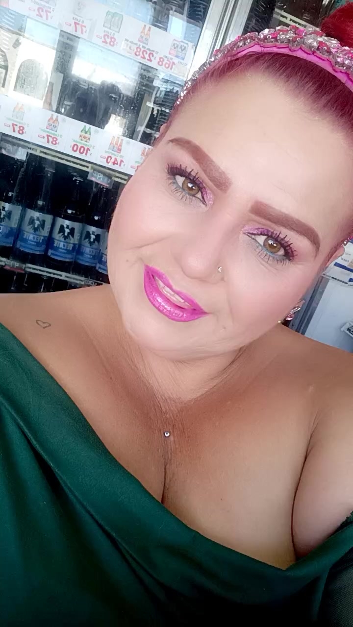 meet-singles-nearby-for-free