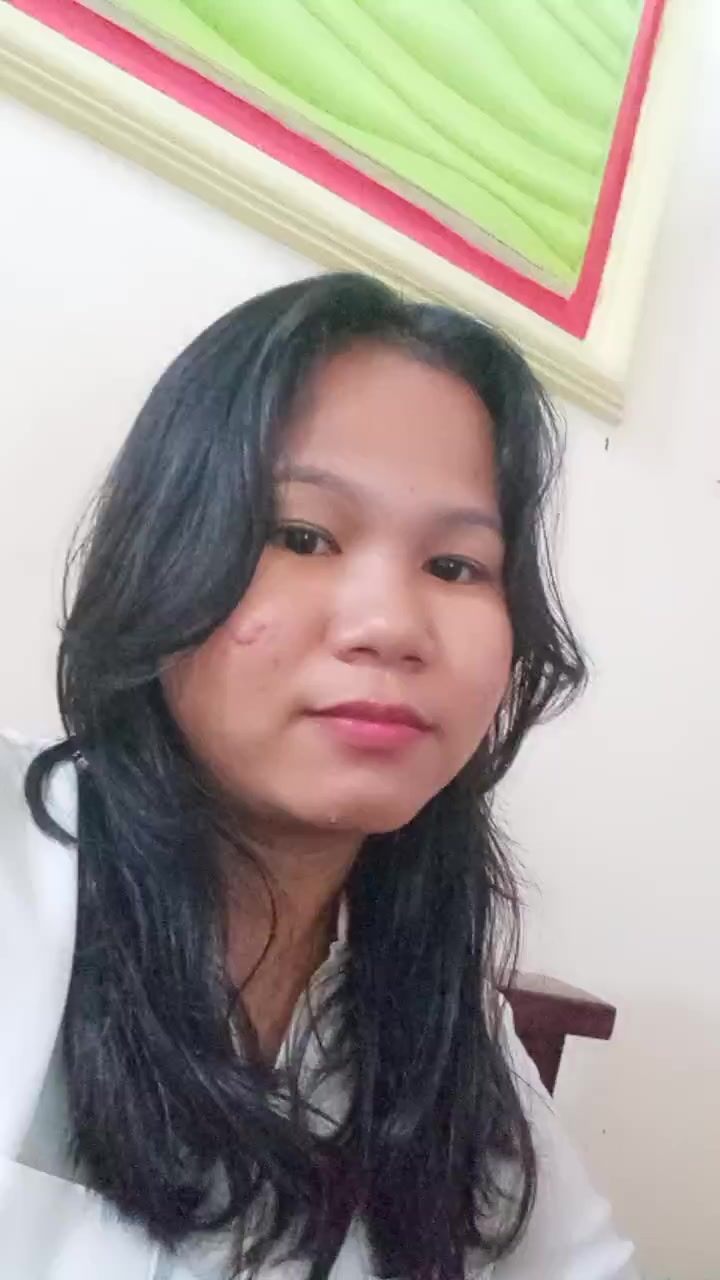 chat-with-guys-nearby