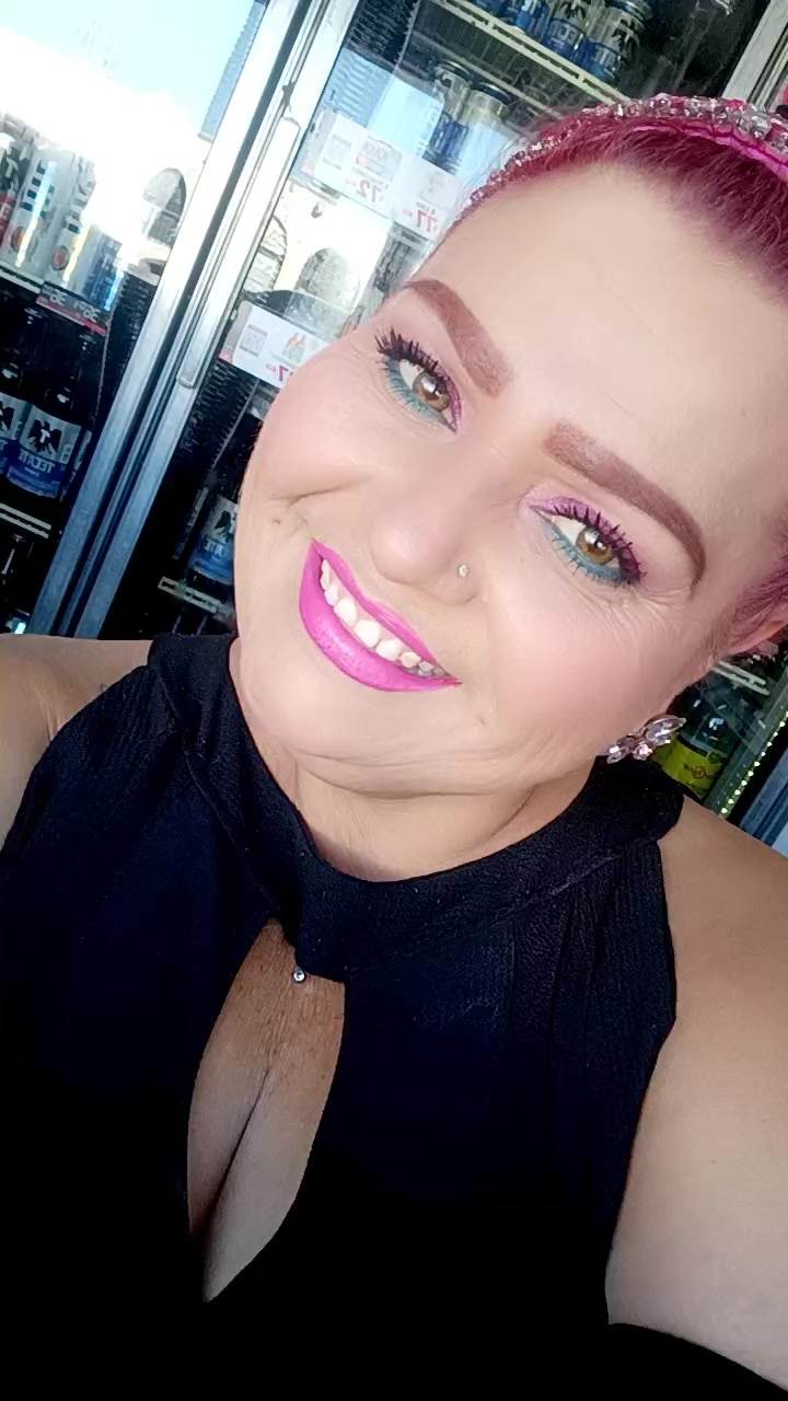 chat-with-guys-online