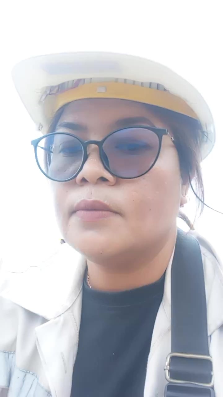 find-a-soulmate-online