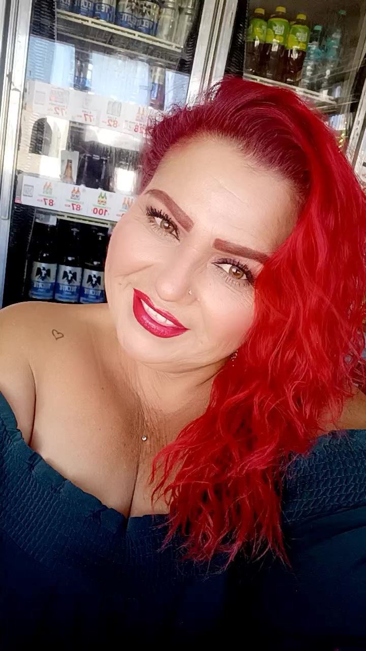 meet-your-soulmate-now