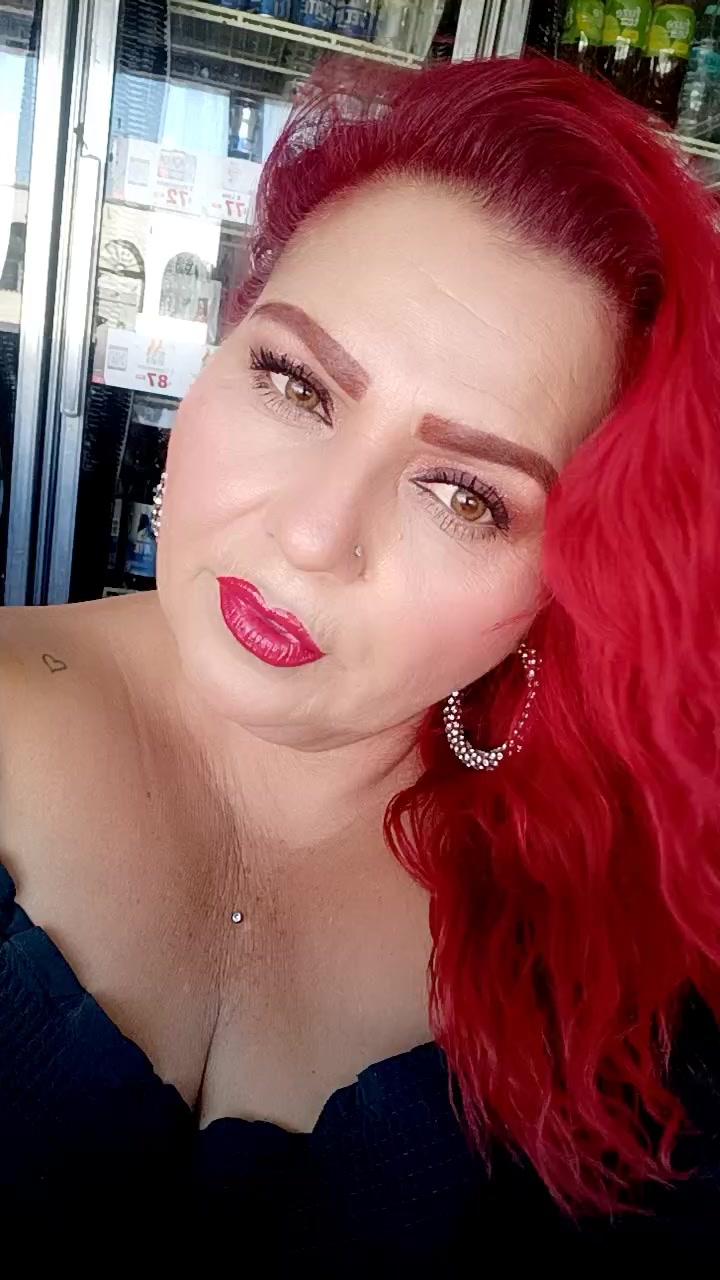 meet-beautiful-women