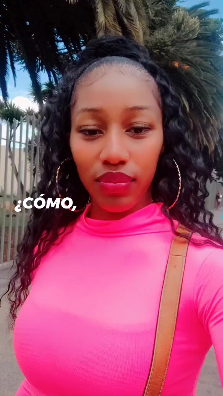 chat-with-guys-near-you