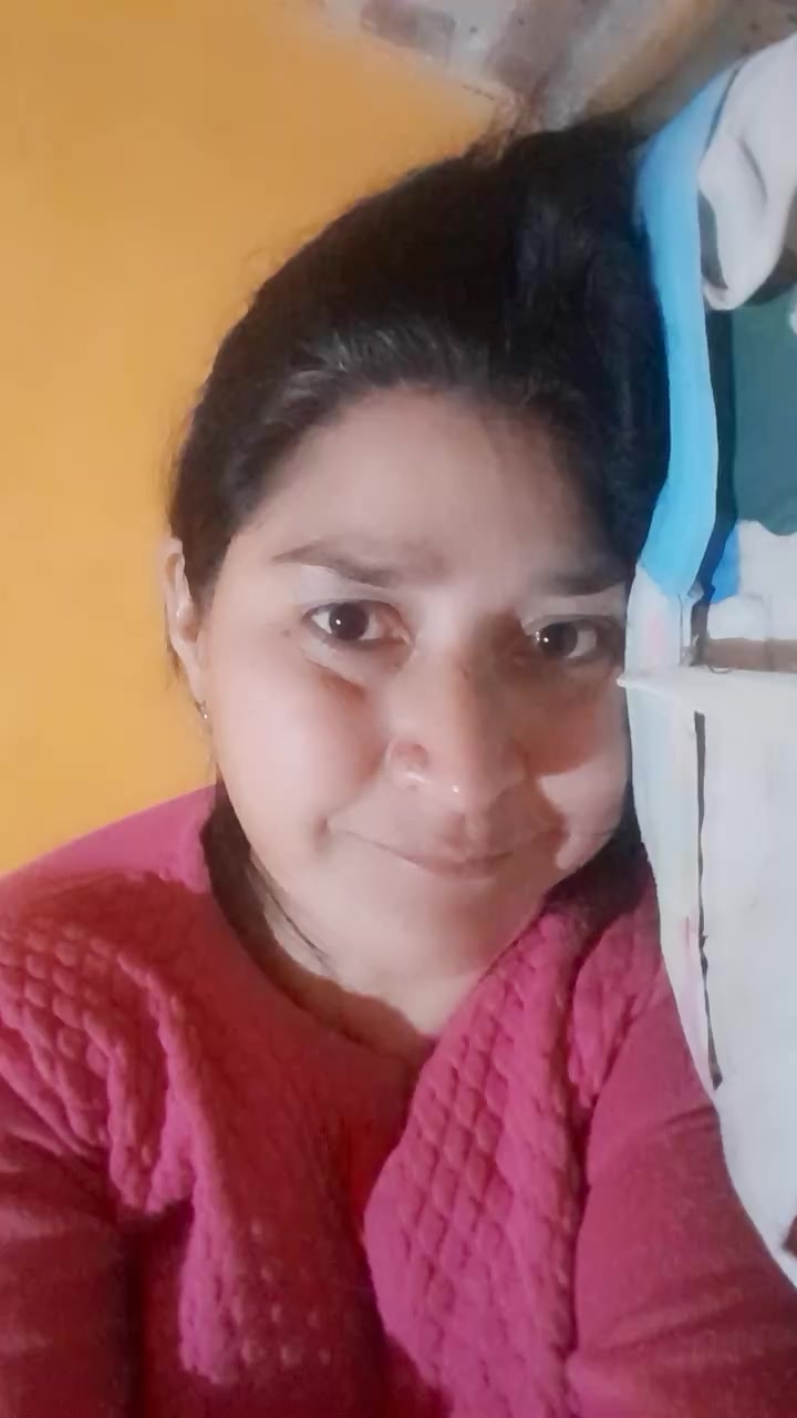 meet-local-single-men