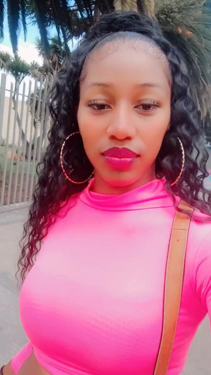 find-a-serious-relationship