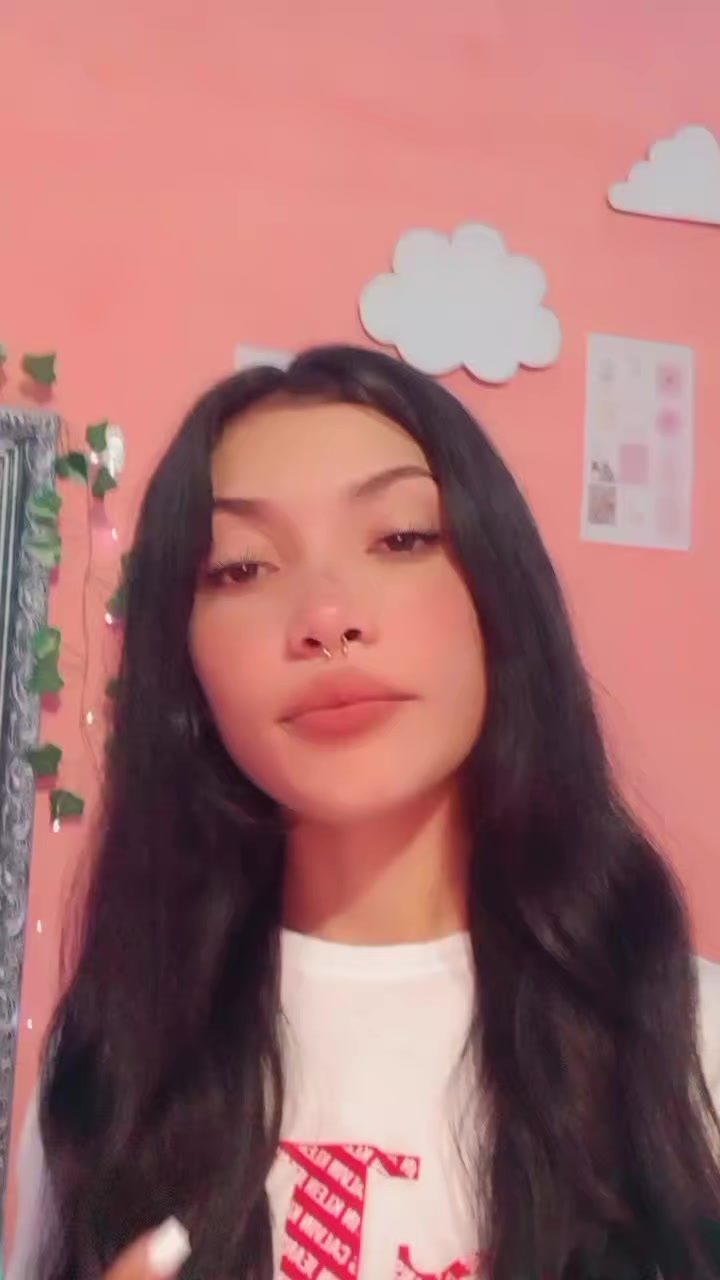 chat-with-guys-nearby