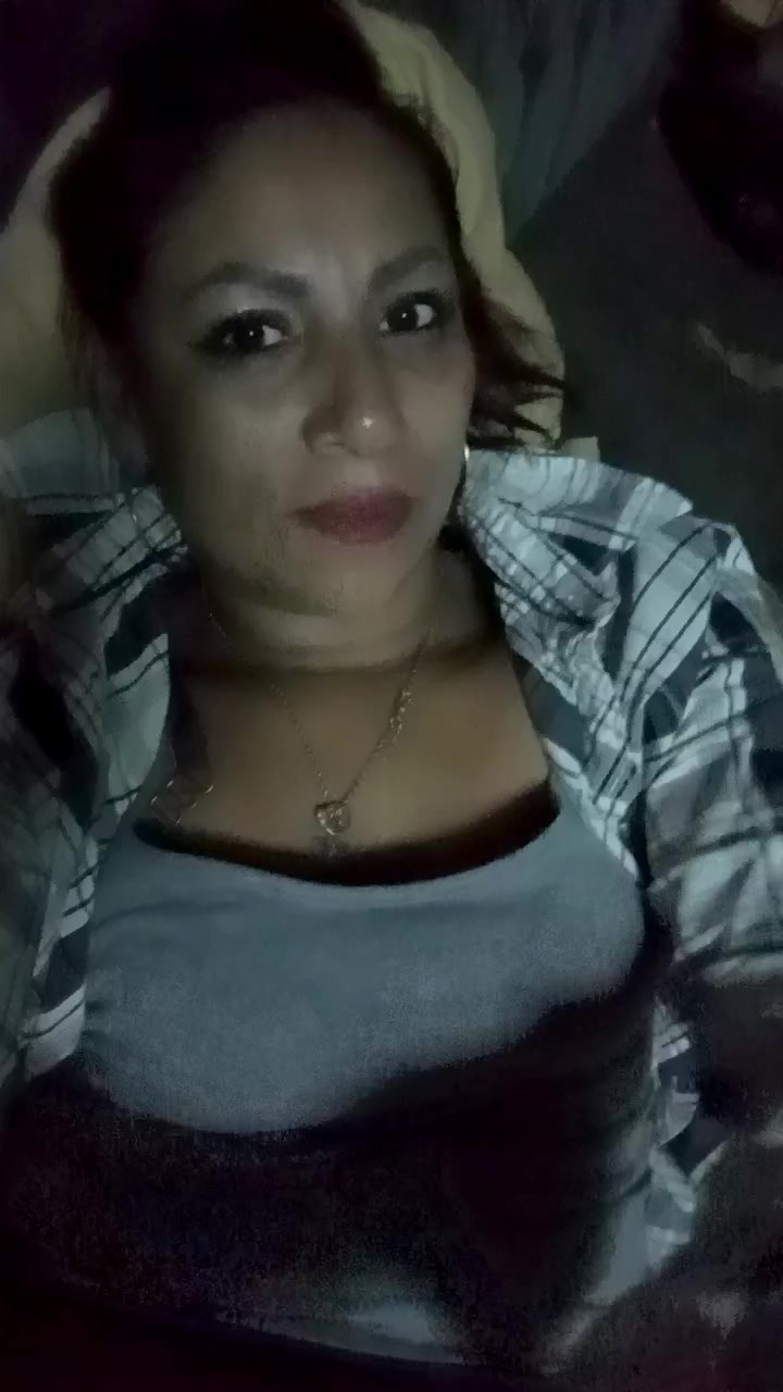 flirt-with-single-ladies