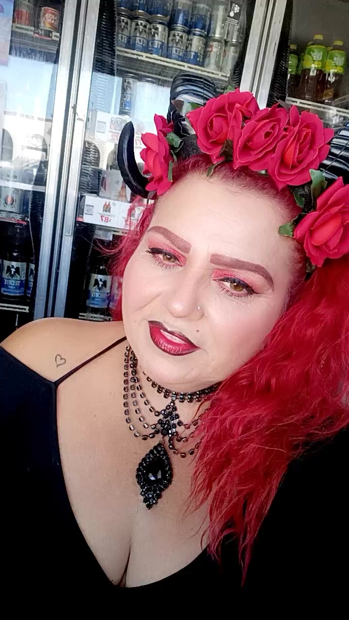 flirt-with-single-men