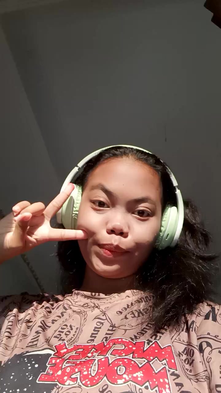 find-romantic-connections