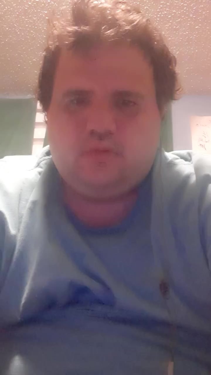 find-singles-seeking-a-date