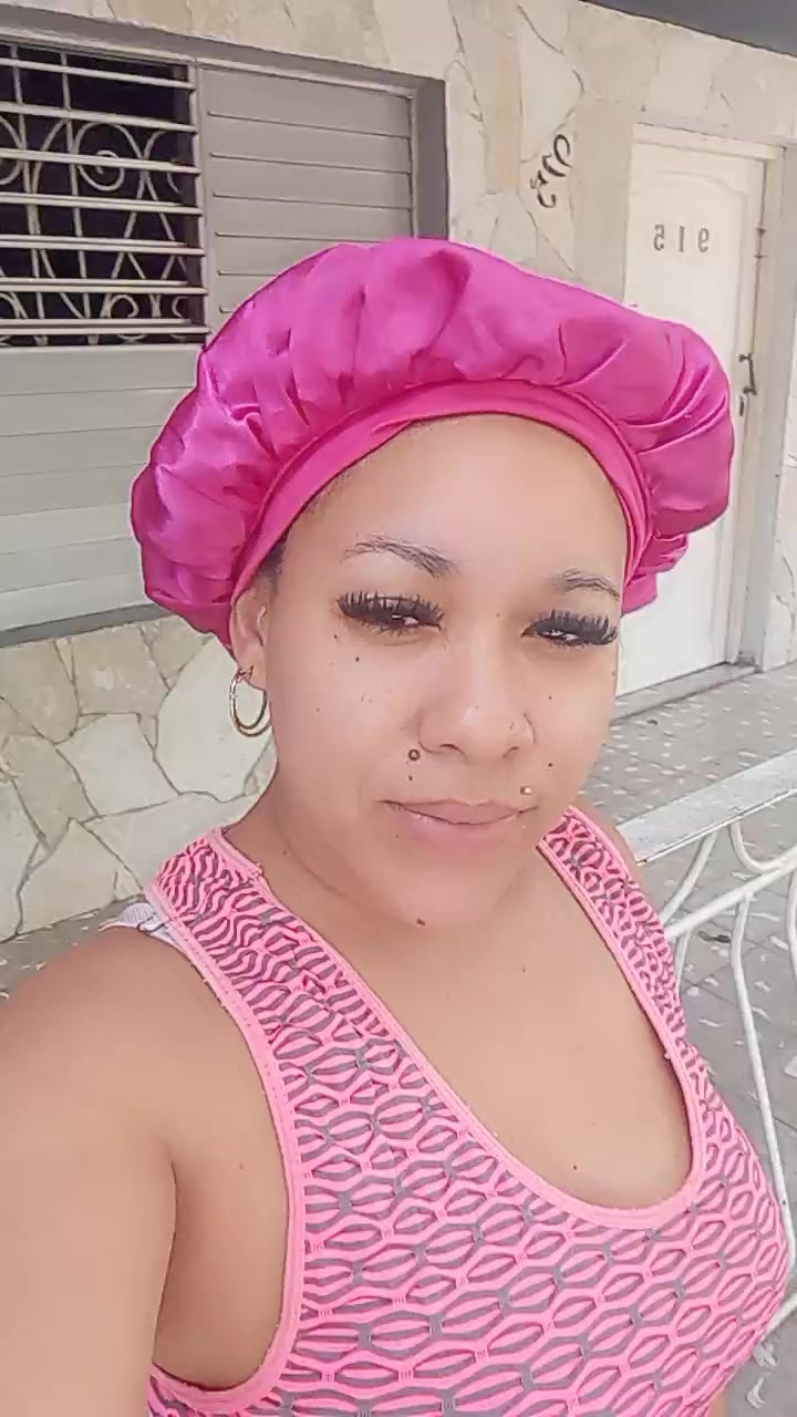 meet-attractive-girls