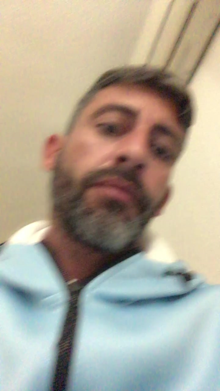 nail-your-online-dating-profile