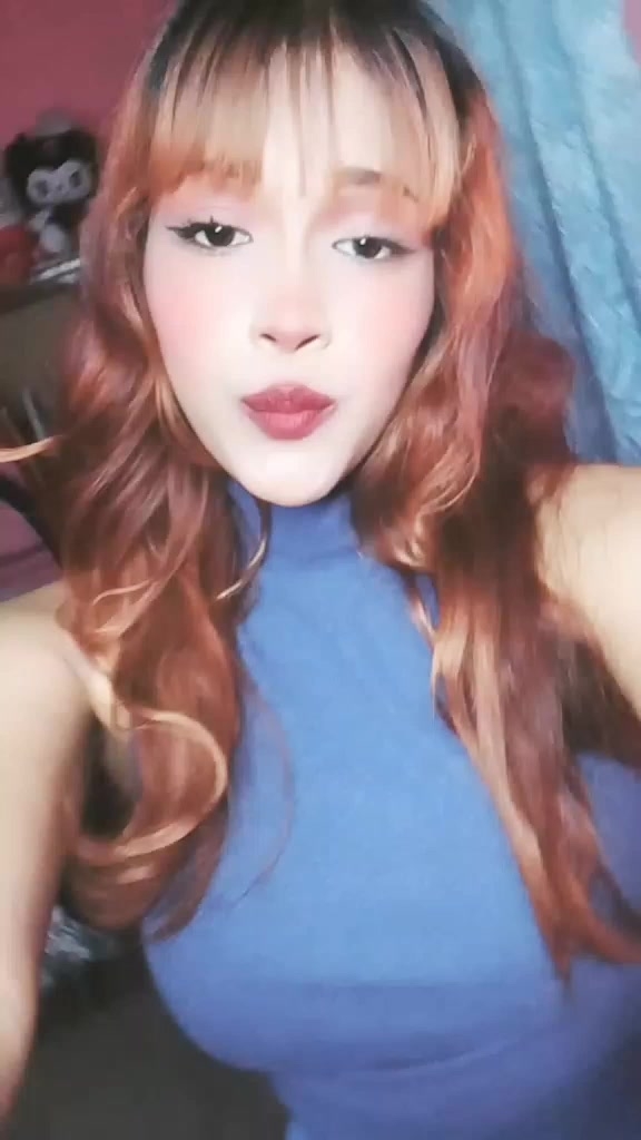 chat-with-guys-nearby