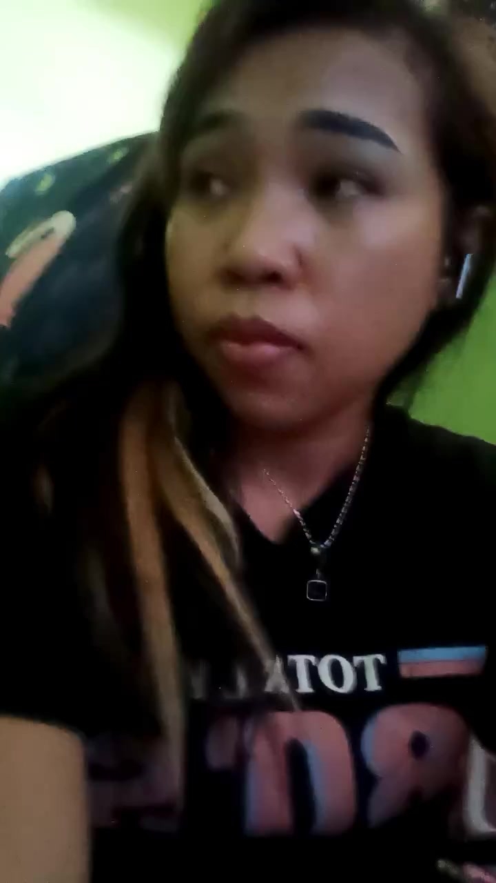 find-a-boyfriend-online