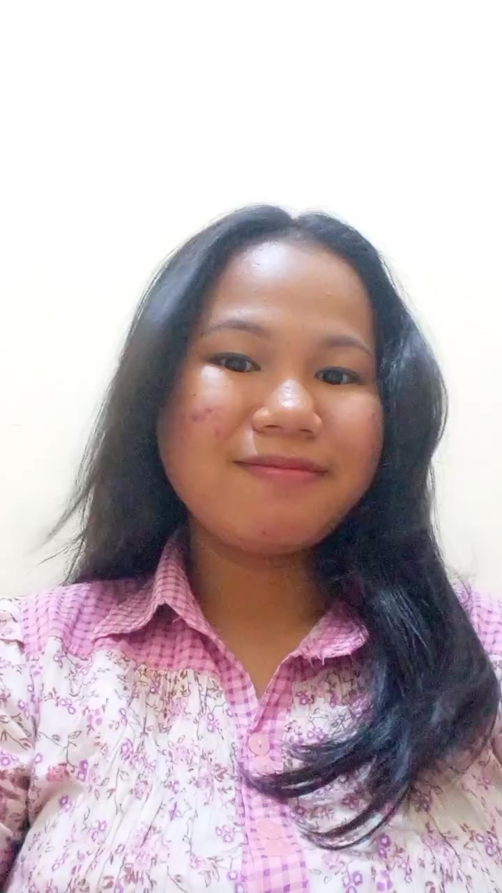 chat-with-singles-online