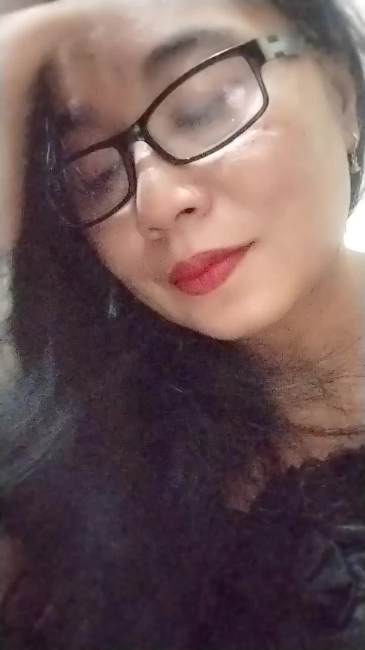 meet-local-single-guys