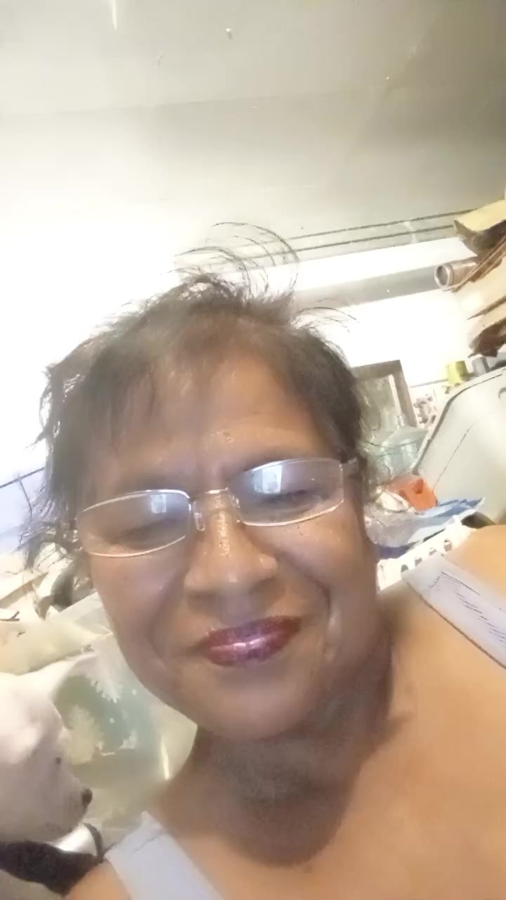 find-a-girlfriend-online