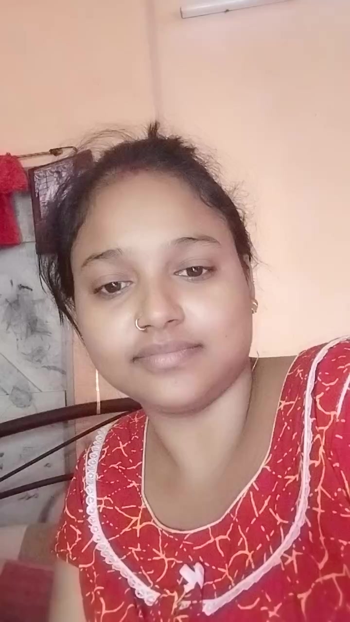 meet-women-seeking-men