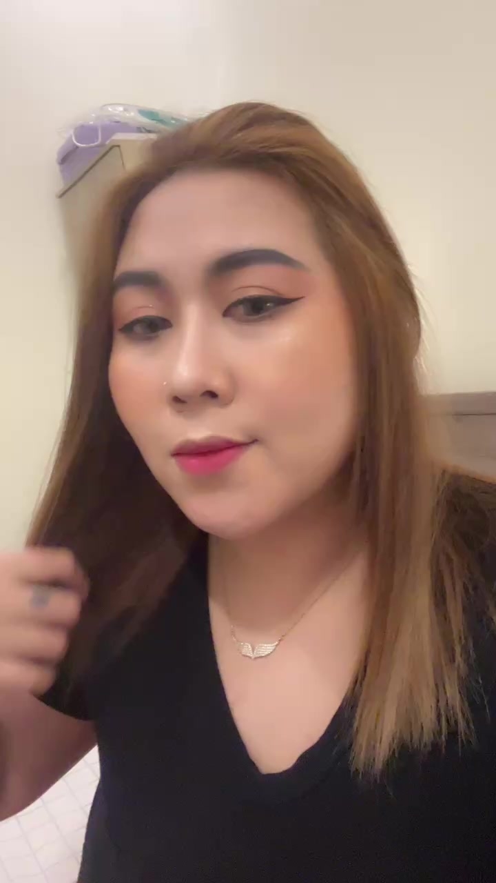 chat-with-local-girls-in-your-area