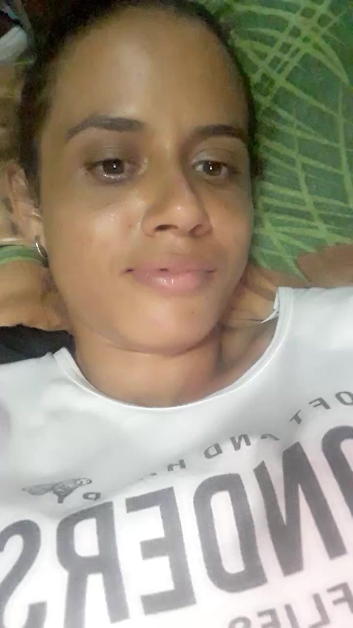 chat-with-guys-near-you