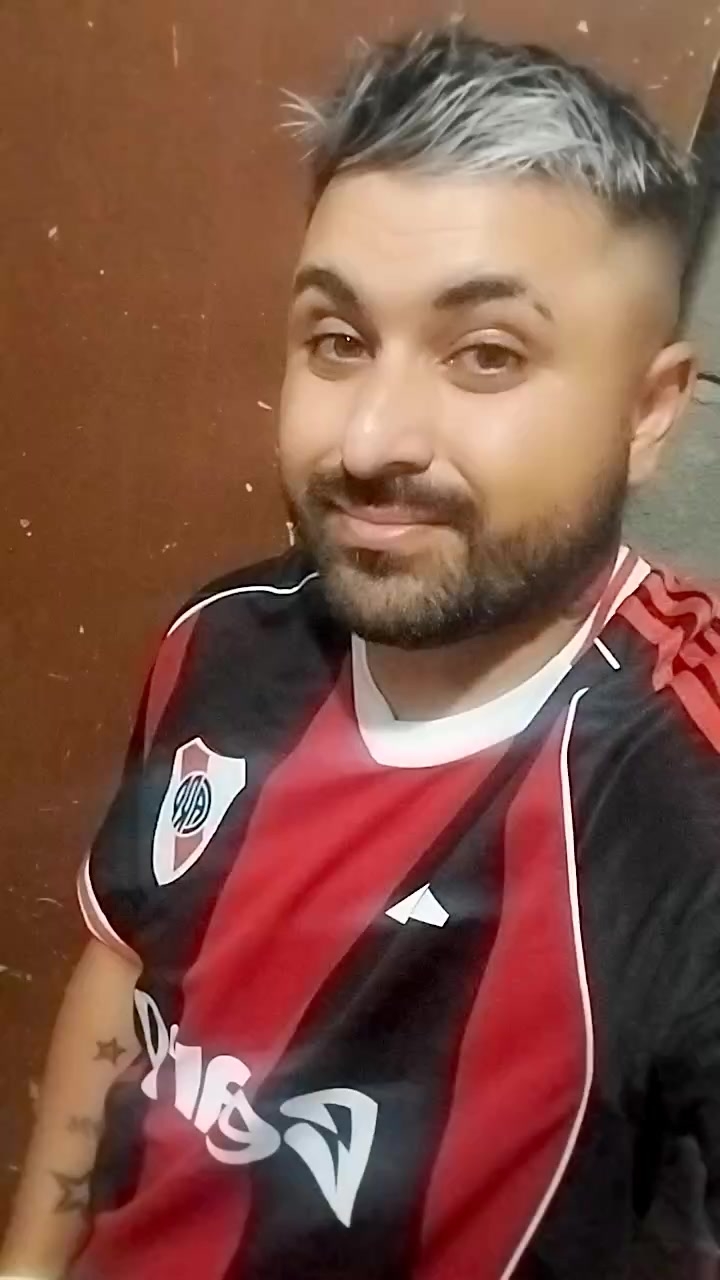 meet-beautiful-women