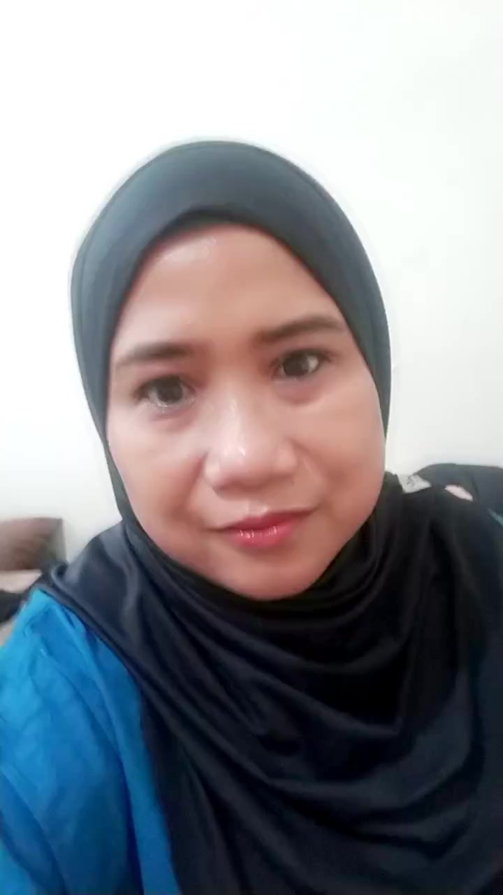 make-your-waplog-stories-popular