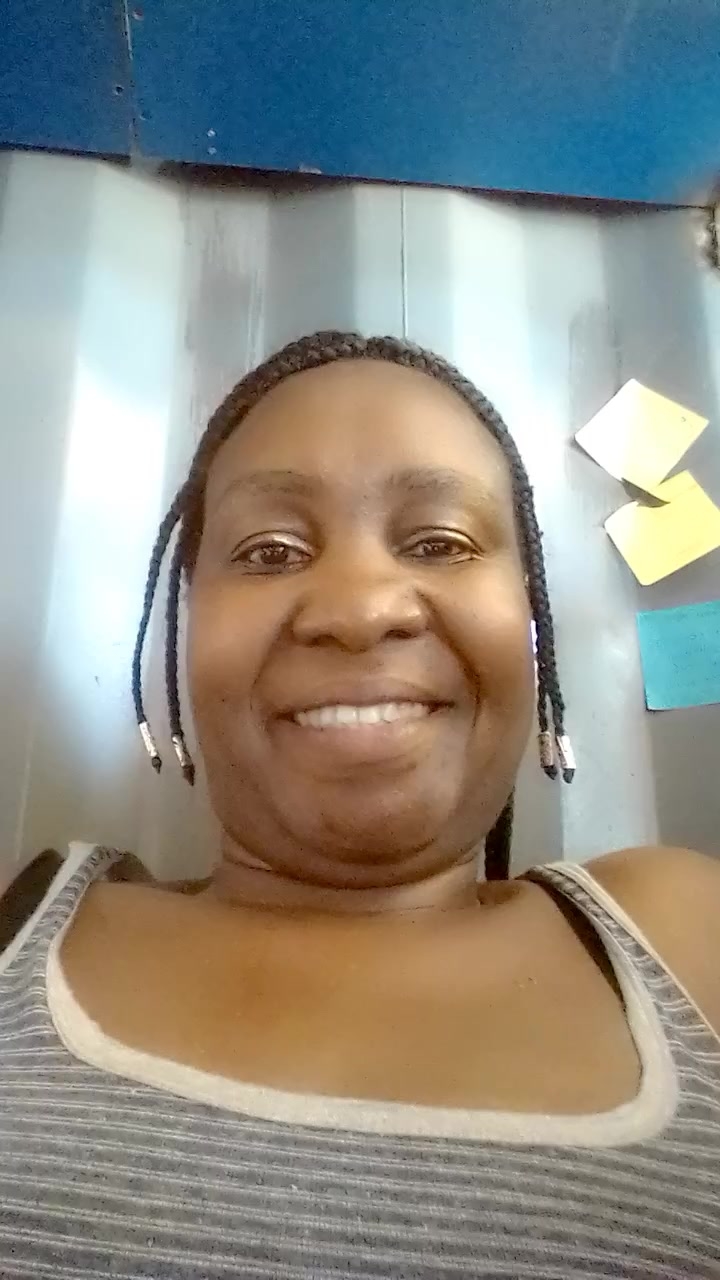 flirt-with-single-men-near-you