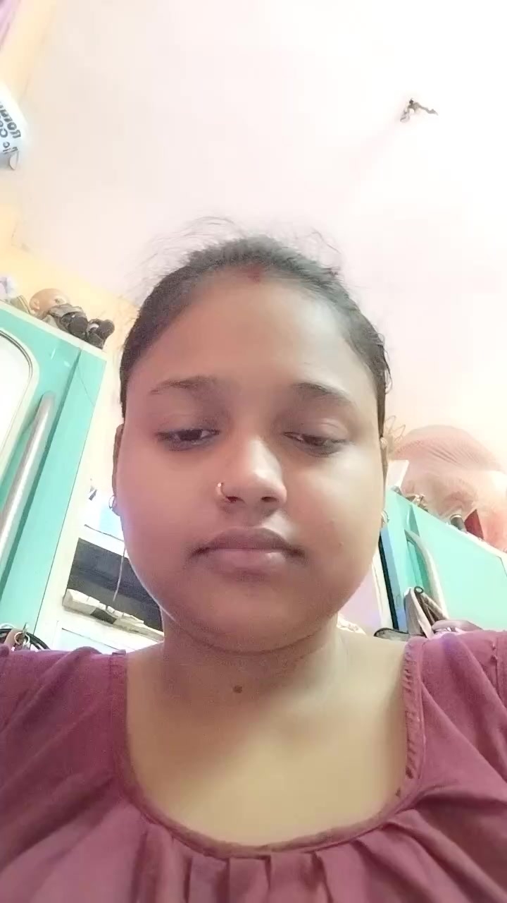 chat-with-local-girls