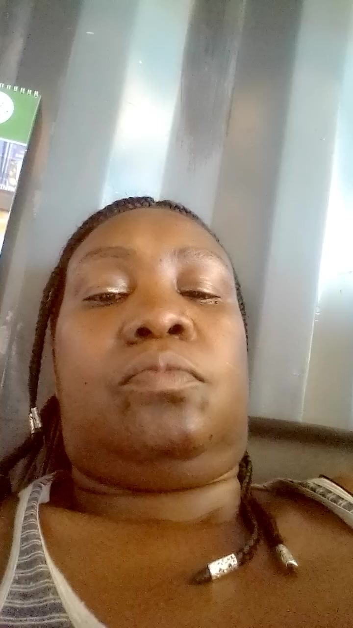 find-a-girlfriend-online