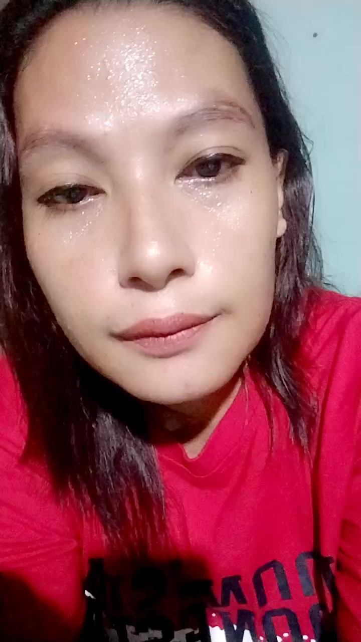 find-partners-online