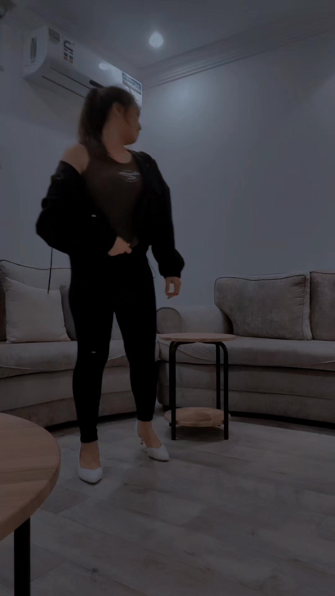 meet-singles-nearby-online