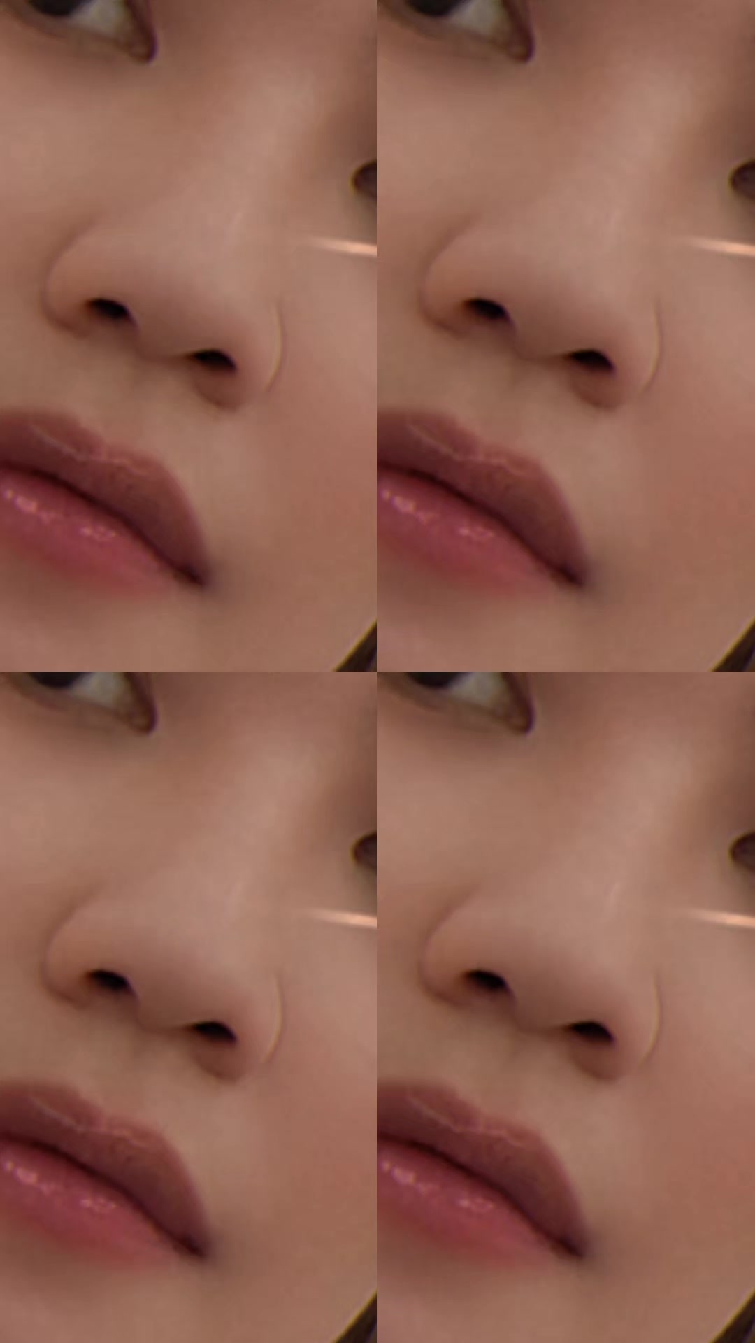 chat-with-single-women