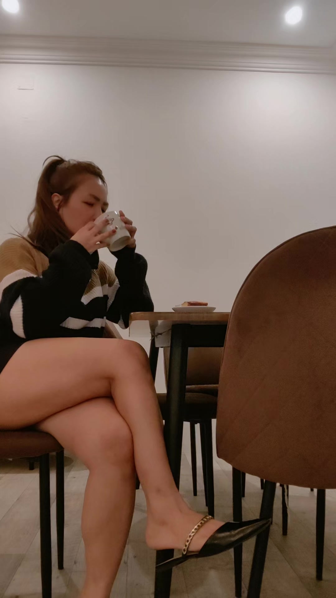 meet-women-seeking-men