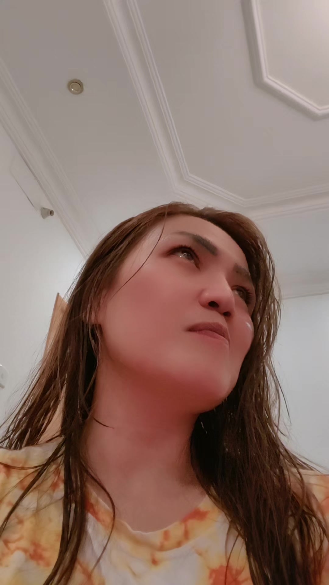 chat-with-guys-near-you