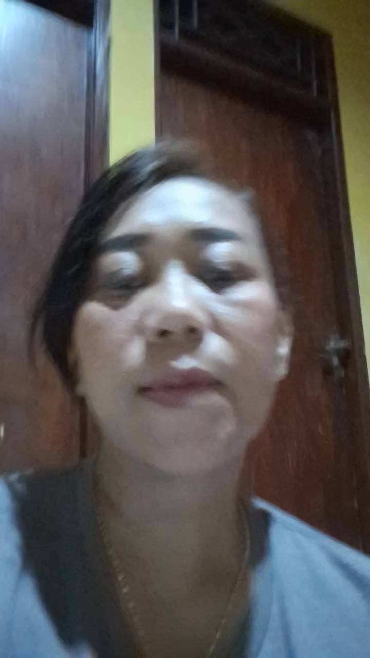 chat-with-single-women